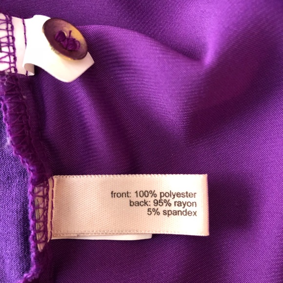 The Limited Harper Top Size XL - Picture 6 of 8